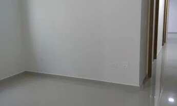 Imagem 3: Casa para locação - Parque Erasmo Assuncao, Santo Andre