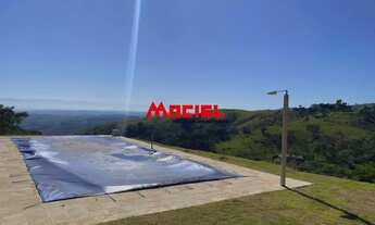 Imagem 4: Casa Padrão em Caçapava