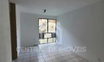 Imagem 6: PORTO ALEGRE - Kitchenette/Conjugados - CIDADE BAIXA