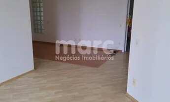 Imagem 5: SÃO PAULO - Apartamento Padrão - IPIRANGA