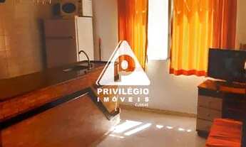 Imagem 2: Apartamento à venda, 2 quartos, Copacabana - RIO DE JANEIRO/RJ