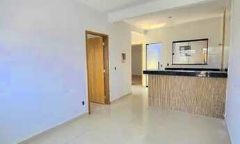 Imagem 5: FEIRÃO DE IMÓVEIS - Vendo Casa com Possibilidade de R$ 4.900,00 de Entrada total. AGENDE S