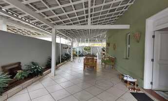 Imagem 3: Barra da Tijuca Casa em condomínio com 4 dormitórios