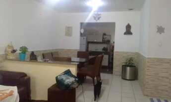 Imagem 3: Casa de Barbada Casa com 2 dormitórios