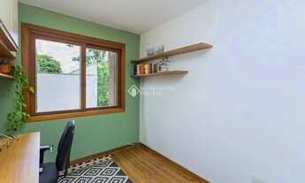 Imagem 13: Apartamento para venda com 83 metros quadrados com 2 quartos em Auxiliadora - Porto Alegre