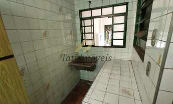 Imagem 7: Residencial - Vl Boa Vista 1