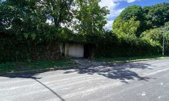 Imagem 7: Oportunidade de Investimento na Morada do Sol, acesso a 2 ruas, 1550 m2 de Terreno