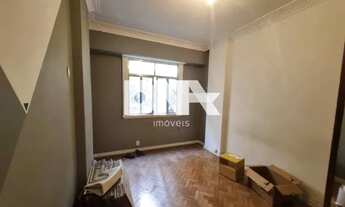 Imagem 3: Apartamento-À VENDA-Copacabana-Rio de Janeiro-RJ