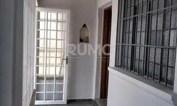 Imagem 5: Casa - Cambuí - Campinas