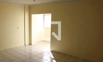 Imagem: Apartamento para Aluguel - Setor Central