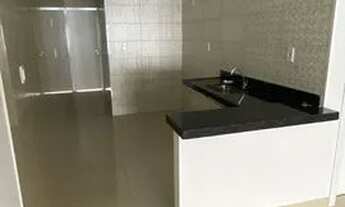 Imagem 4: Vendo - se casa no bairro do Araçagi. 600 mil negociável