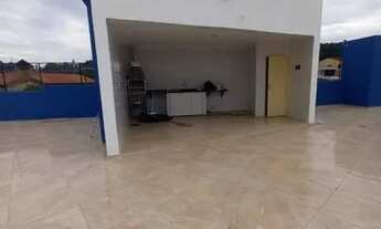 Imagem 6: Apartamento para Aluguel com 2 quartos , 45m² em Colônia (Zona Leste) - São Paulo