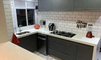 Imagem 7: Santo André - Apartamento Padrão - Centro