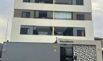 Imagem: Lindo Apartamento para locação residencial