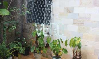 Imagem 2: Casa Aluguel 215 m² 4 quartos- B.Pilar A227