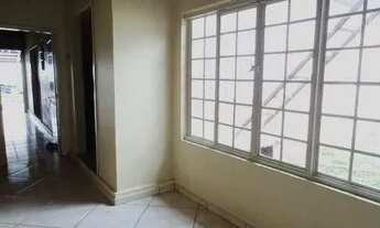 Imagem 3: Novo Hamburgo - Casa Padrão - São Jorge