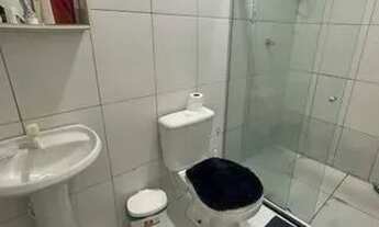 Imagem 5: Casa a venda em Valparaíso - Serra - Espírito Santo