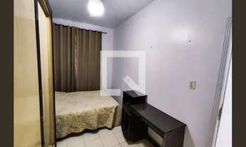 Imagem 7: Casa para Aluguel - Méier, 1 Quarto, 35 m2