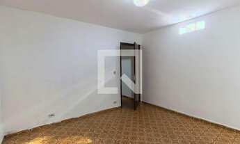 Imagem 3: Casa para Aluguel - Cidade Dutra, 2 Quartos, 149 m2