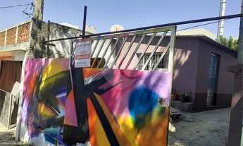 Imagem: Vila Madalena no Miolo