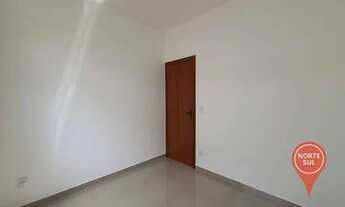 Imagem 5: Casa com 3 dormitórios para alugar, 120 m² por R$ 1.200,00/mês - Vila Ondina - Mário Campo