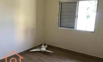 Imagem 3: Sobrado com 4 dormitórios, 300 m² - venda por R$ 1.691.000,00 ou aluguel por R$ 7.100,00/m