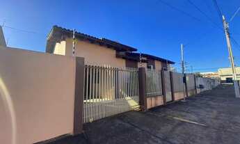 Imagem 3: Bela casa com 3 quartos