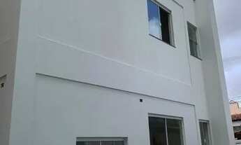 Imagem 5: Casa em Condomínio na Cohama - Oportunidade - Em construção