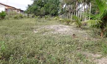 Imagem 5: Terreno em Santa Isabel do Pará