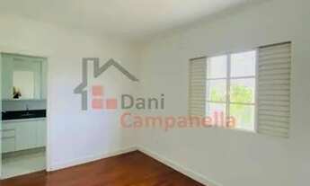 Imagem 7: Venda de Apartamentos / Padrão na cidade de Pouso Alegre