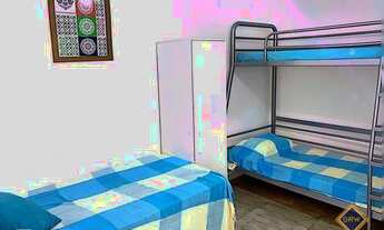 Imagem 6: Aconchegante village para locação em Riviera