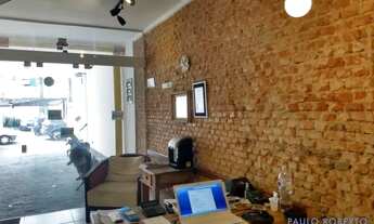 Imagem 3: SOBRADO - VILA BOA VISTA - SP