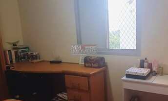 Imagem 6: Apartamento Lauzane Paulista - São Paulo/SP