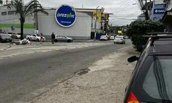 Imagem: 3 (três) Casas de Vila de 2 quartos no