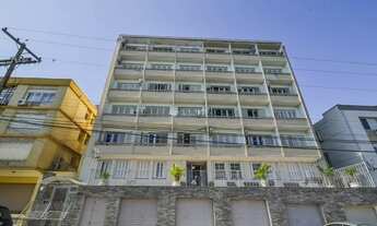 Imagem 7: PORTO ALEGRE - Apartamento Padrão - Petrópolis