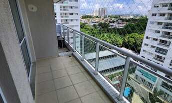 Imagem 6: Condominio Le boulevard