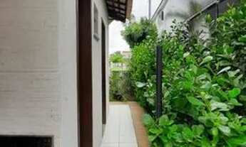 Imagem 10: Portal do Atlântico