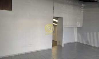 Imagem 5: Casa para Venda e Locação Jardim Maria Amélia - Jacarei/SP 3 dormitorios 1 suite