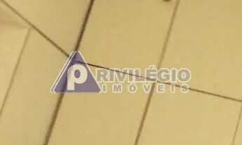 Imagem 6: Apartamento à venda, 2 quartos, 1 suíte na Lagoa, Rio de Janeiro/RJ