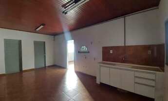 Imagem 6: Casa 3 quartos para Locação Jundiaí, Anápolis