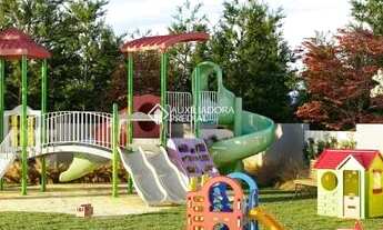 Imagem 4: CANELA - Apartamento Padrão - Centro