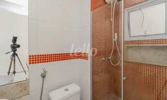 Imagem 6: São Paulo - Apartamento Padrão - Vila Prudente