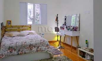 Imagem 7: SAO PAULO - Casa De Vila - ACLIMACAO