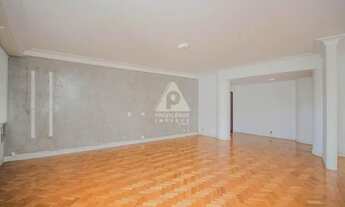 Imagem 4: Apartamento à venda, 3 quartos, 1 vaga, Leblon - RIO DE JANEIRO/RJ