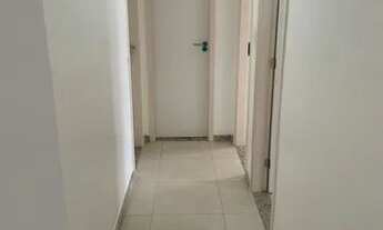 Imagem 6: Alugo Apartamento na Atalaia Com 3 Dormitórios e Área de Lazer Completa