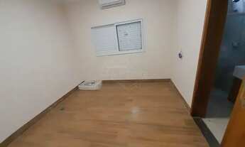 Imagem 6: Venda de Casas / Condomínio na cidade de Araraquara