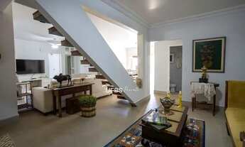 Imagem 6: Villa Rica - Cobertura 4 quartos, sendo 2 suítes