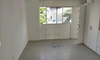 Imagem 1: Apartamento para Venda em Salvador, Pituba, 2 dormitórios, 1 suíte, 2 banheiros, 1 vaga