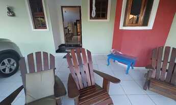 Imagem 7: Chácara com 3 dormitórios para alugar, 1000 m² por R$ 5.000,00/mês - Horizonte Azul - Itup