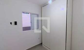 Imagem 7: Apartamento para Aluguel - Jardim Fernandes, 1 Quarto, 30 m2